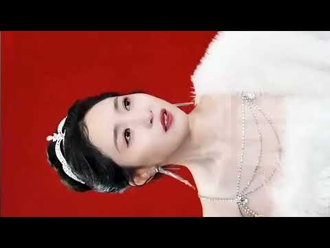 QUÂN SƯ LẠNH LÙNG TRỌN BỘ_THẦN CHỦ CHỐNG ĐỊCH NGOÀI CHIẾN TRƯỜNG BIẾT ĐƯỢC MẸ VÀ EM GÁI BỊ BẮT NẠT