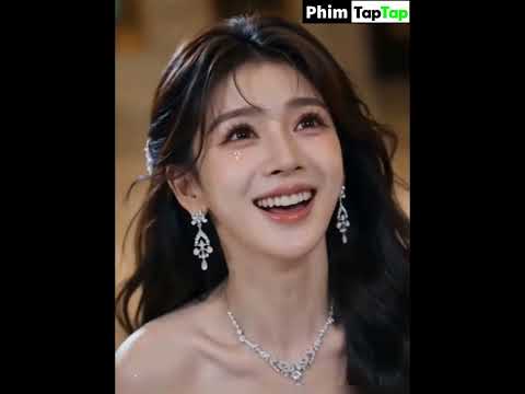 Bị Lừa Bán Thận Khi Xuống Núi full tập | VỪA XUỐNG NÚI ĐÃ BỊ LỪA MẤT QUẢ THẬN CHÀNG TRAI ĐI ĐÒI TIỀN