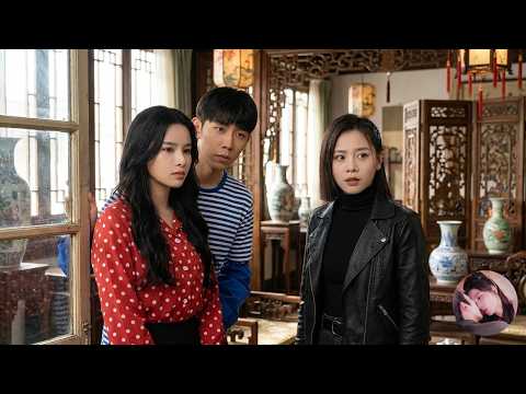 Xuyên không về thập niên 80, thay đổi vận mệnh gia đình