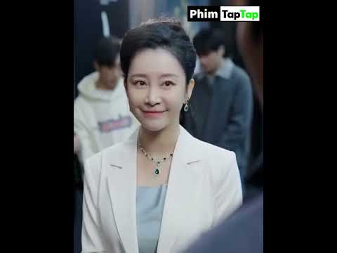 Gương Mặt Quen Thuộc full tập | Có những cuộc gặp đến rất tình cờ, nhưng để lại rất lâu.