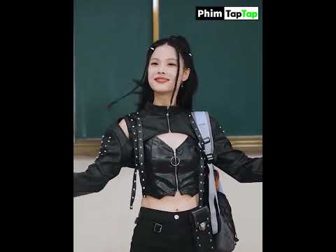 Chị Cả Hôm Nay full tập | Dòng Chảy Tri Thức full trọn bộ | Chị cả hôm nay cũng học hành chăm chỉ