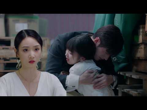 Tổng tài từ chối lời tỏ tình của tiểu 3, ko ngờ tiểu 3 điên cuồng bắt cóc vợ chính...