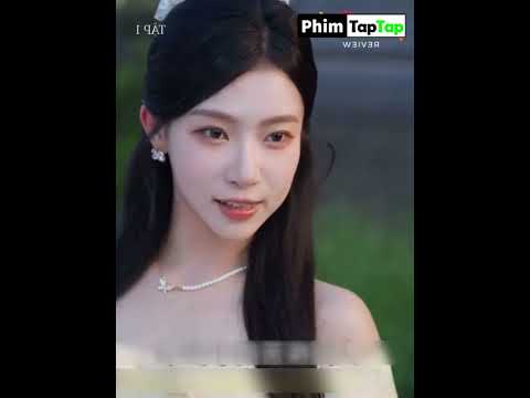 Kết Hôn Bí Mật full tập | Trận Chiến Hôn Nhân full trọn bộ
