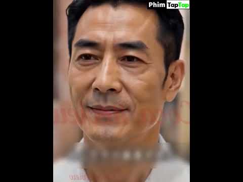 Chủ Tịch Giả Què Thử Lòng Cô Bán Thịt full trọn bộ