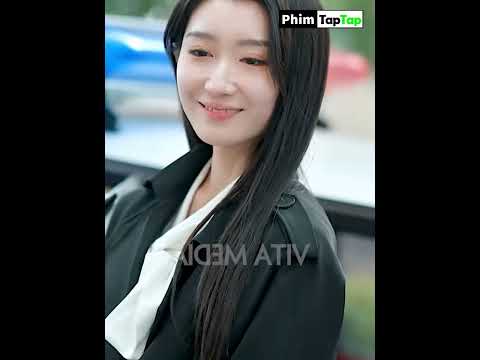 Đóa Hoa Mới full tập | Chén Rượu Vang full trọn bộ | Đêm Sao Từ Biệt full review