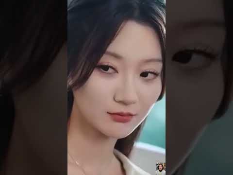 cô gái yếu đuối bất ngờ trỗi dậy thoát khỏi sự khống chế của người yêu cũ, và một kế hoạch hoàn hảo