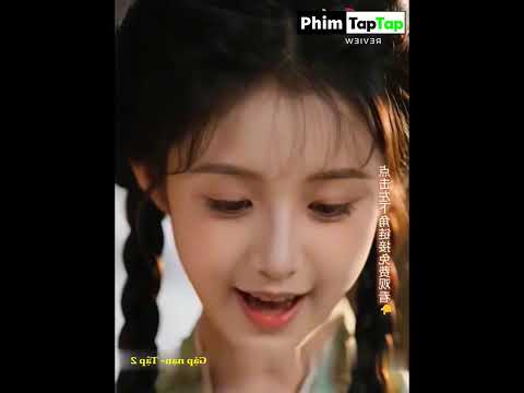 Gặp Nạn full tập phim AI | Hoàng hậu bị hãm hại rồi bị người ta vứt bỏ trên đường phố