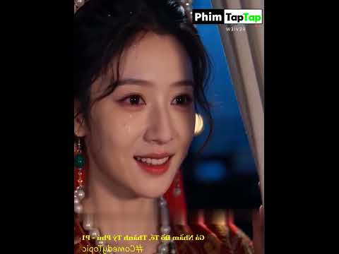 Gả Nhầm Đồ Tể Thành Tỷ Phú full tập | Cô gái bị khiêng nhầm kiệu hoa gả cho tên bán thịt lợn