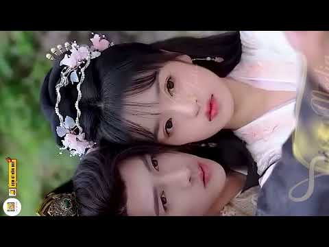 REVIEW PHIM : HOA NỞ CHỐN LƯU ĐẦY TRỌN BỘ #reviewphim #film #movie #phimhay2025 #xemgihomnay