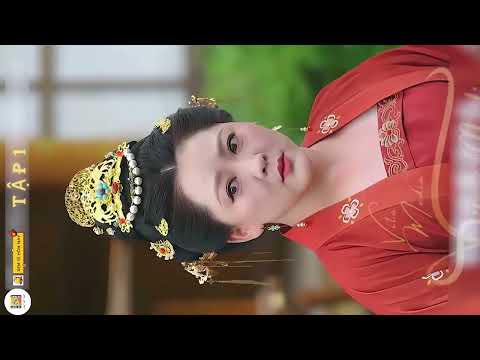 REVIEW PHIM : THIÊN TỬ BÁO ÂN TRỌN BỘ #reviewphim #film #movie #phimhay2025 #xemgihomnay