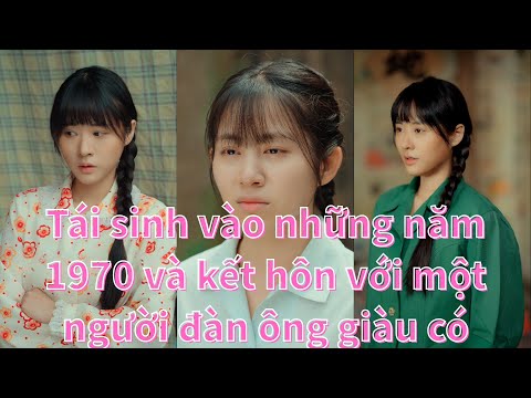 Bị bạn thân hãm hại ngày sinh nở, tôi tái sinh quyết trả thù và giành lại tình yêu đích thực.