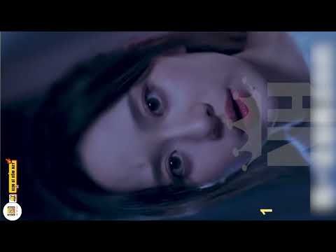 REVIEW PHIM : TẬN THẾ BĂNG GIÁ TRỌN BỘ #reviewphim #movie #phimhay2025 #xemgihomnay