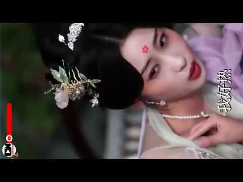 REVIEW PHIM : LÃO TỔ 1000 TUỔI TRỌN BỘ #reviewphim #movie #phimhay2025 #xemgihomnay