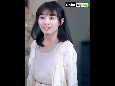 Cưng Chiều Vợ Nhỏ full tập | Hôn Nhân full trọn bộ | Cô gái vô tình đụng phải chỉ huy quân đội
