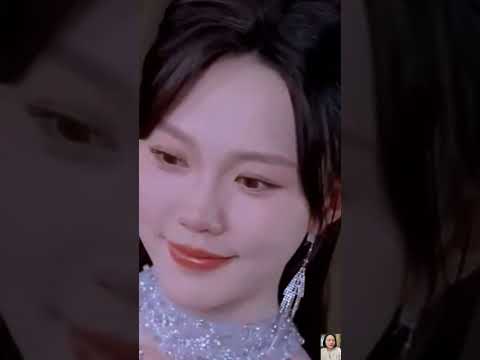 cô thư ký nghèo vừa chia tay tra nam được anh tổng tài nhận luôn làm vợ, và cái kết cho kẻ phụ bạc