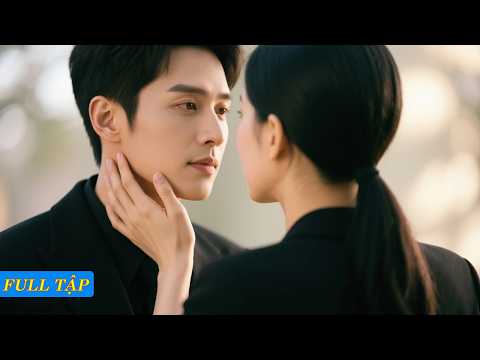 tổng tài cuồng yêu chấp nhận làm "thế thân", vì người anh yêu thầm nhiều năm đã trở thành chị dâu!