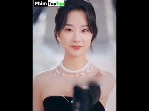 Bóng Hồng Ngang Trời full tập | Dưới Bầu Trời Xanh full trọn bộ | Tình Yêu Hoang Dã full phim