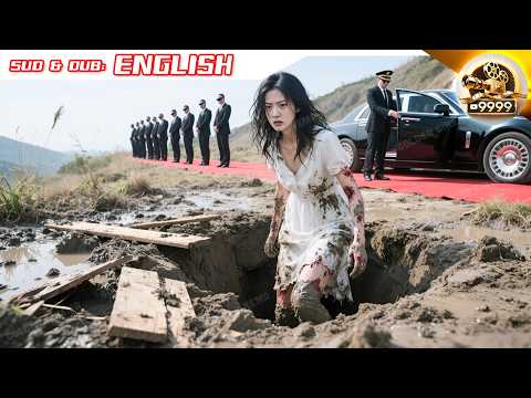 Betrayed by husband and mistress, she reincarnates and returns for a brutal revenge!