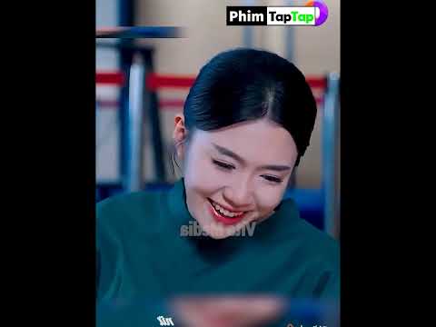 Nữ Bác Sĩ full tập | Bác Sĩ Thiên Tài full trọn bộ | Nữ bác sĩ trong lúc cứu người lại nhảy múa