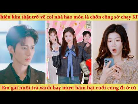 Thiên Kim từ chối bàn chuyện tình cảm