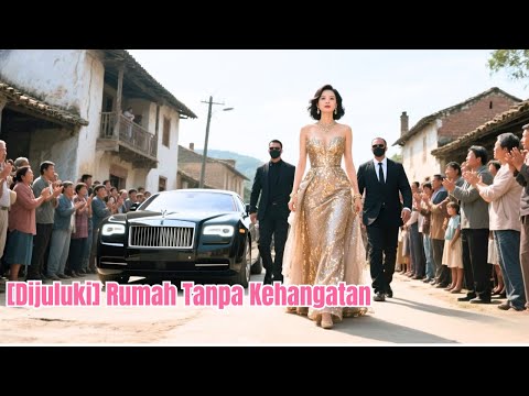 Thoát khỏi làng trọng nam, cô vượt khó thành CEO. Nhưng vừa trở về, cô lập tức bị bao vây!