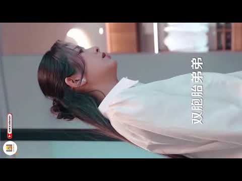 REVIEW PHIM : HỒNG DƯỚI TRĂNG TRỌN BỘ #reviewphim #movie #phimhay2025 #xemgihomnay