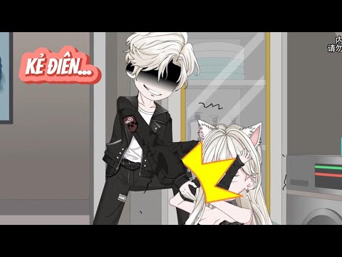 FULL  | KẺ ĐIÊN...   | NOVIETSUB