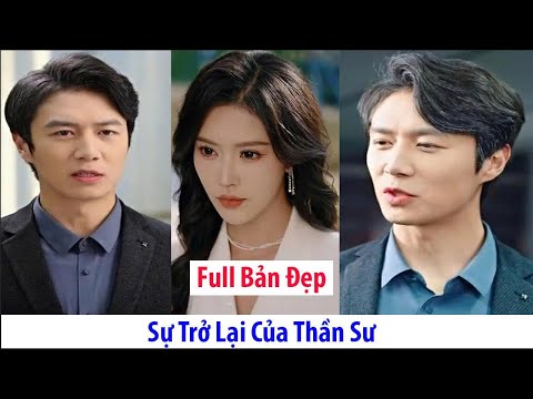 Sự Trở Lại Của Thần Sư, Bỏ Mặc Sự Cản Trở Của Gia Đình Cô Gái Quyết Cưới Ông Chú Quét Rác