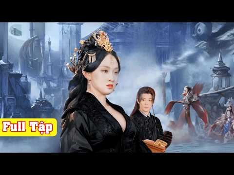 Bị Nhà Chồng Khinh Bỉ Bức Đến Mức 44 - Cô Gái Trùng Sinh Khiến Tất Cả Quỳ Gối