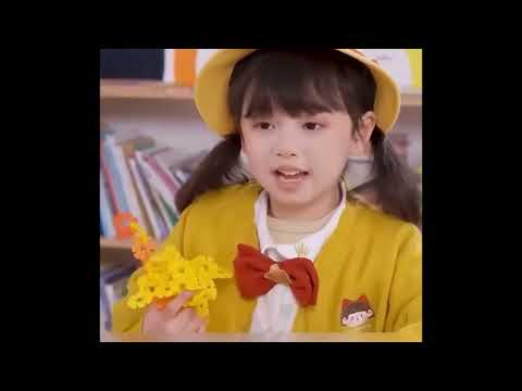 REVIEW PHIM : EM BÉ DỄ THƯƠNG TRỌN BỘ #reviewphim #phimhay2024 #xemgihomnay #phim