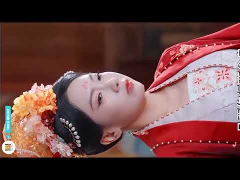 REVIEW PHIM : TIỂU THỔ ĐỊA VẠN GIỚI BẢN FULL #reviewphim #film #movie #phimhay2025 #xemgihomnay