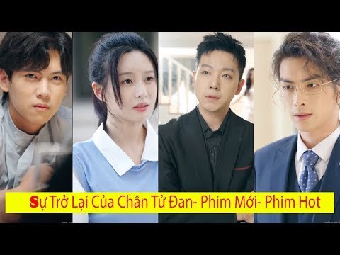 3 Chàng Thiếu Gia Đi Tìm Em Gái Thất Lạc....