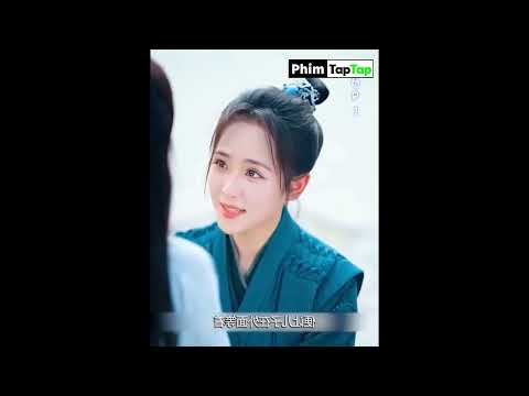 Đế Vương Hỷ full | Hoàng Tôn Chốn Nhân Gian | Khinh Hỉ Hậu Cung | Đế Vô Hậu Phượng Hoàng Hoài Thai