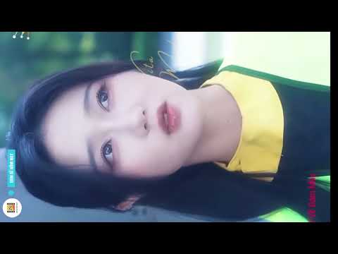 NGHĨ VỀ ĐÁM MÂY FULL BỘ _ NỮ KỸ SƯ NÊN DUYÊN VỚI CHÀNG PHI CÔNG SAU LẦN MÁY BAY GẶP TRỤC TRẶC FULL