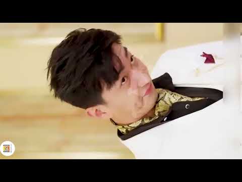 REVIEW PHIM : PHẢN DIỆN ĐƯỢC YÊU THÍCH TRỌN BỘ #reviewphim #film #movie  #phimhay2025 #xemgihomnay