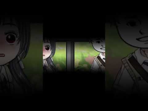 Phim: Đừng hối tiếc - theo dõi tại Great Sub