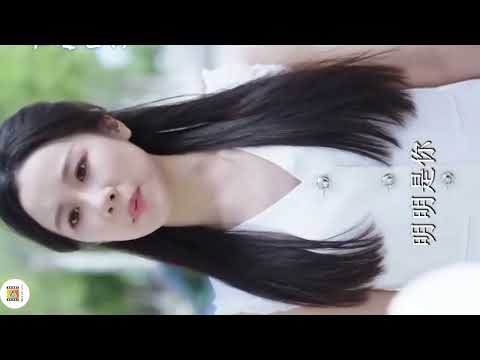 REVIEW PHIM : CUỘC CHƠI CẢM XÚC TRỌN BỘ #reviewphim #film #movie  #phimhay2025 #xemgihomnay