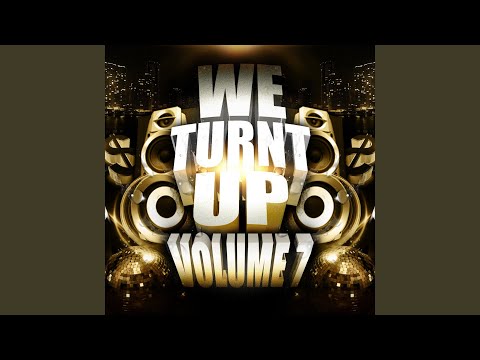 We B in da City (Remix)