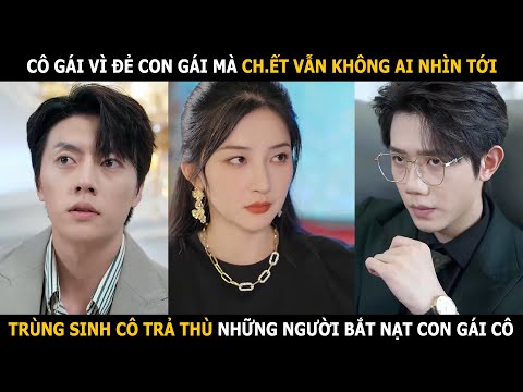 Cô gái vì đẻ con gái mà ch.ết vẫn không ai nhìn tới