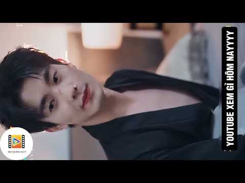 CHÀNG TRAI DÙNG KHỔ NHỤC KẾ CHỈ ĐỂ Ở BÊN CHỊ GÁI TRỌN BỘ ( P1 )