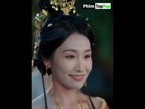 Hoàng Cung Mộng full tập | Giấc Mơ Phong Quan full trọn bộ | Tái sinh thiên kim tương kế tựu kế