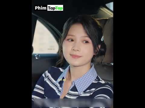 Phó Tổng Chính Em Đã Cứu Anh Đó full tập | Sợi Dây Sinh Mệnh full trọn bộ