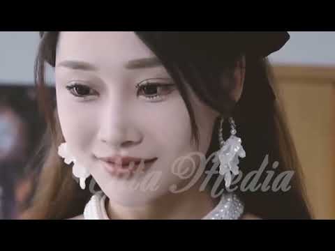 Bạn còn đó khi sương tan full tập | Sương tan full tập