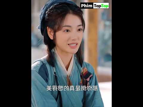 Dẫn Con Xuyên Cổ full tập | Dắt Con Về Cổ Đại full bộ | Dắt con về cổ đại vô tình dạy cả thế giới