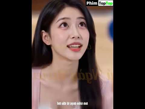 Chàng Nghèo Trồng Nấm Thành Tổng Tài full trọn bộ