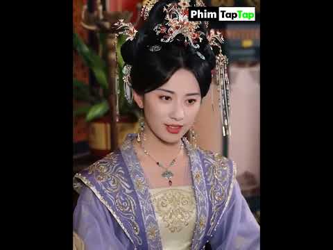 Nữ Tướng Quân full tập | Chiến Nữ Trong Cung full trọn bộ | Nữ Tướng Thống Trị Hậu Cung full phim