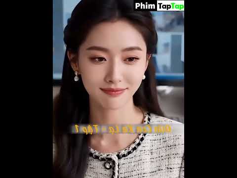 Đứa Con Xa Lạ full trọn bộ | Người chồng ở rể 10 năm không biết vợ chuyển 10% cho anh ta