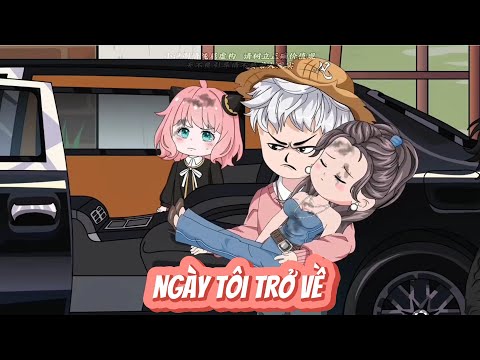 FULL  | NGÀY TÔI TRỞ VỀ  ...   | NOVIETSUB