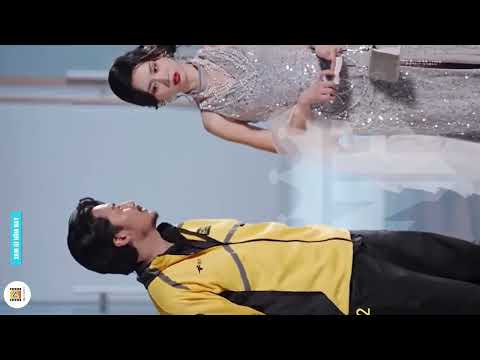 REVIEW PHIM : SHIPPER MONG ƯỚC TRỌN BỘ #reviewphim #film #movie #phimhay2025 #xemgihomnay