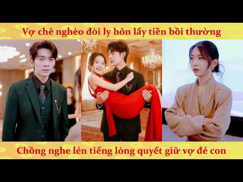 Tiếng lòng: Xuyên không thành nữ phụ pháo hôi, tôi bị tổng tài nghe lén tiếng lòng